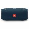 Speaker Bluetooth JBL Xtreme 2 Ocean Blue